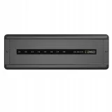 engo-ecb08m230-listwa-sterujaca-8-stref-tuya
