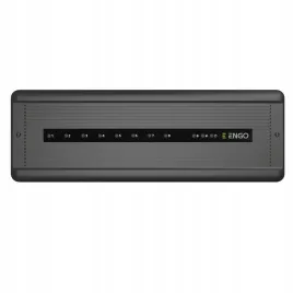 engo-ecb08m230-listwa-sterujaca-8-stref-tuya