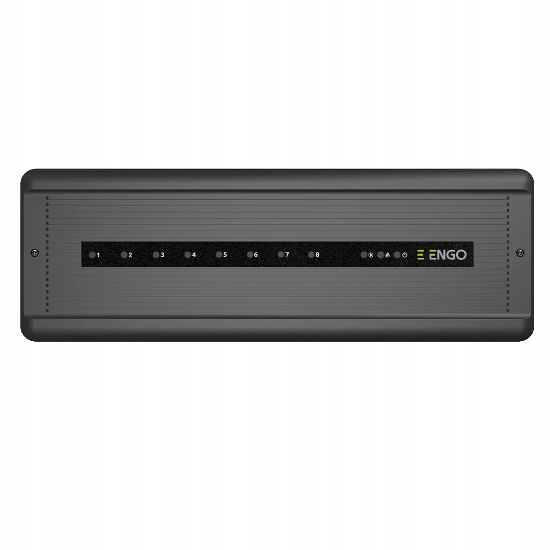 engo-ecb08m230-listwa-sterujaca-8-stref-tuya