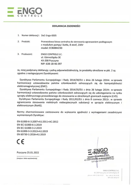engo-ecb08m230-listwa-sterujaca-8-stref-tuya-kod-produktu-ecb08m230