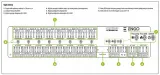 engo-ecb08m230-listwa-sterujaca-8-stref-tuya-stan-nowy-kod-produktu-ecb08m230