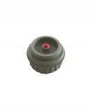 adapter-do-silownikow-termicznych-herz