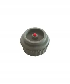 adapter-do-silownikow-termicznych-herz