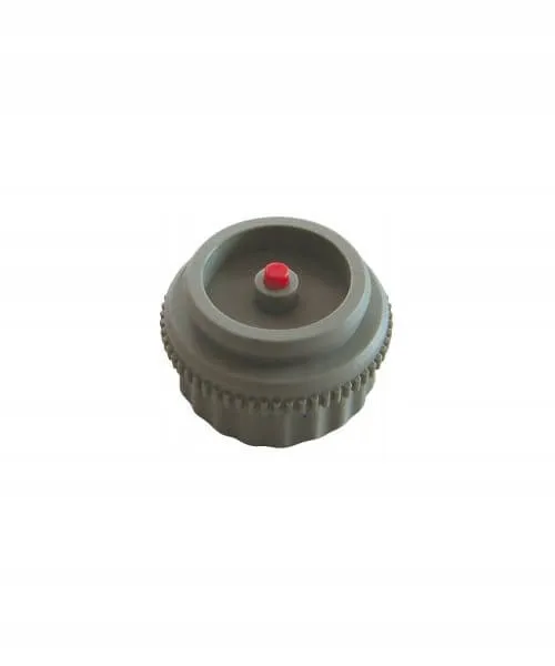 adapter-do-silownikow-termicznych-herz