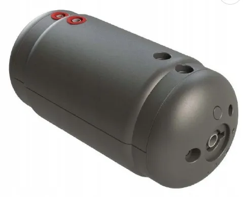 bojler-dwuplaszczowy-do-kotlow-c-o-80l-elektromet