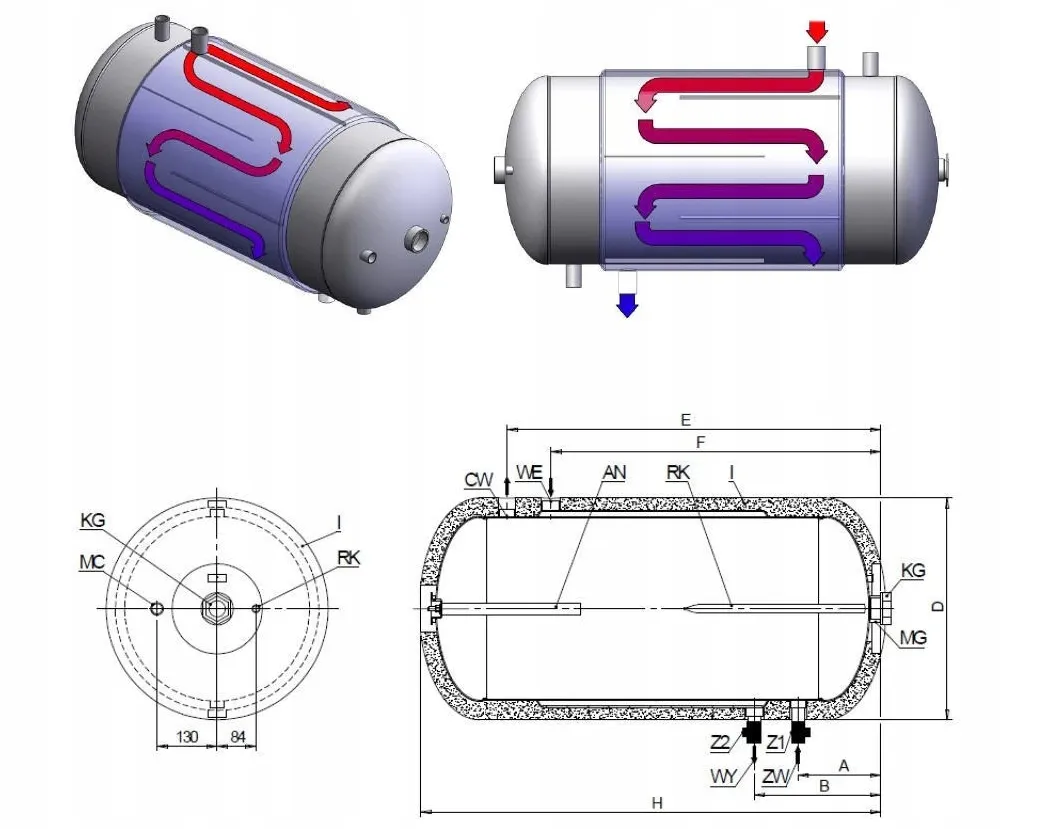 bojler-dwuplaszczowy-do-kotlow-c-o-80l-elektromet