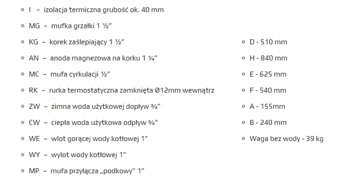 bojler-dwuplaszczowy-do-kotlow-c-o-80l-elektromet-typ-pojemnosciowy
