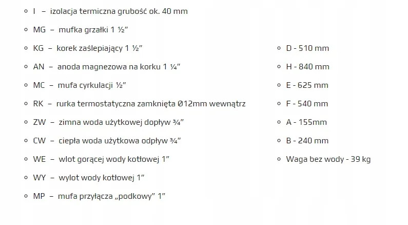 bojler-dwuplaszczowy-do-kotlow-c-o-80l-elektromet-stan-nowy
