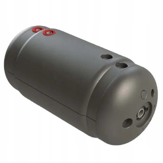 bojler-dwuplaszczowy-do-kotlow-c-o-80l-elektromet-orientacja-pozioma