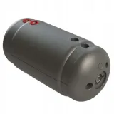 bojler-dwuplaszczowy-do-kotlow-c-o-80l-elektromet-orientacja-pozioma