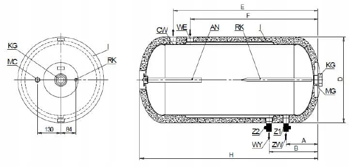 bojler-dwuplaszczowy-do-kotlow-c-o-80l-elektromet-kod-produktu-223-08-000
