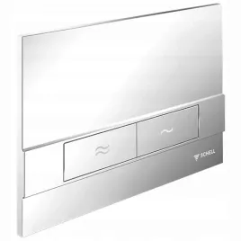 przycisk-splukujacy-wc-schell-board-031201599
