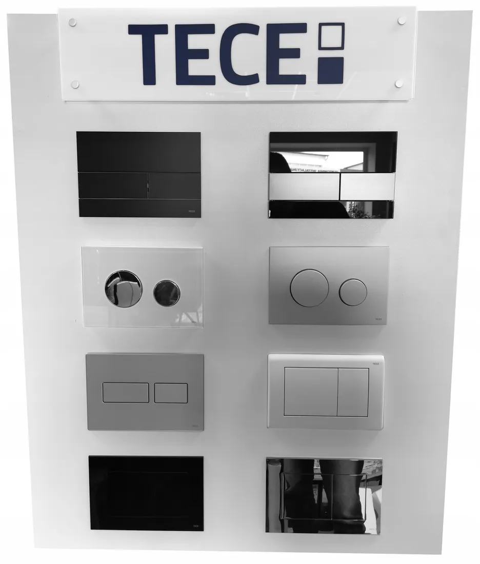 przycisk-splukujacy-do-wc-tece-now-bialy