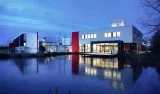 przycisk-splukujacy-do-wc-tece-now-bialy-stan-nowy-kod-produktu-9-240-400