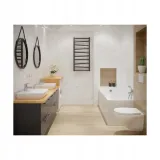 przycisk-splukujacy-do-wc-tece-now-bialy-linia-now-rodzaj-do-wc