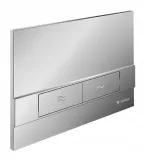 przycisk-splukujacy-do-wc-schell-board-chrom-mat