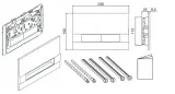 przycisk-splukujacy-do-wc-schell-board-chrom-mat-linia-board