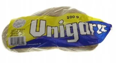 pakuly-lniane-200g