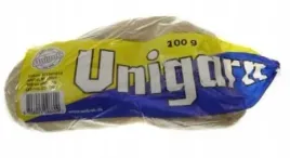 pakuly-lniane-200g