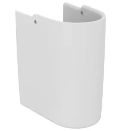 polpostument-duzy-ideal-standard-connect