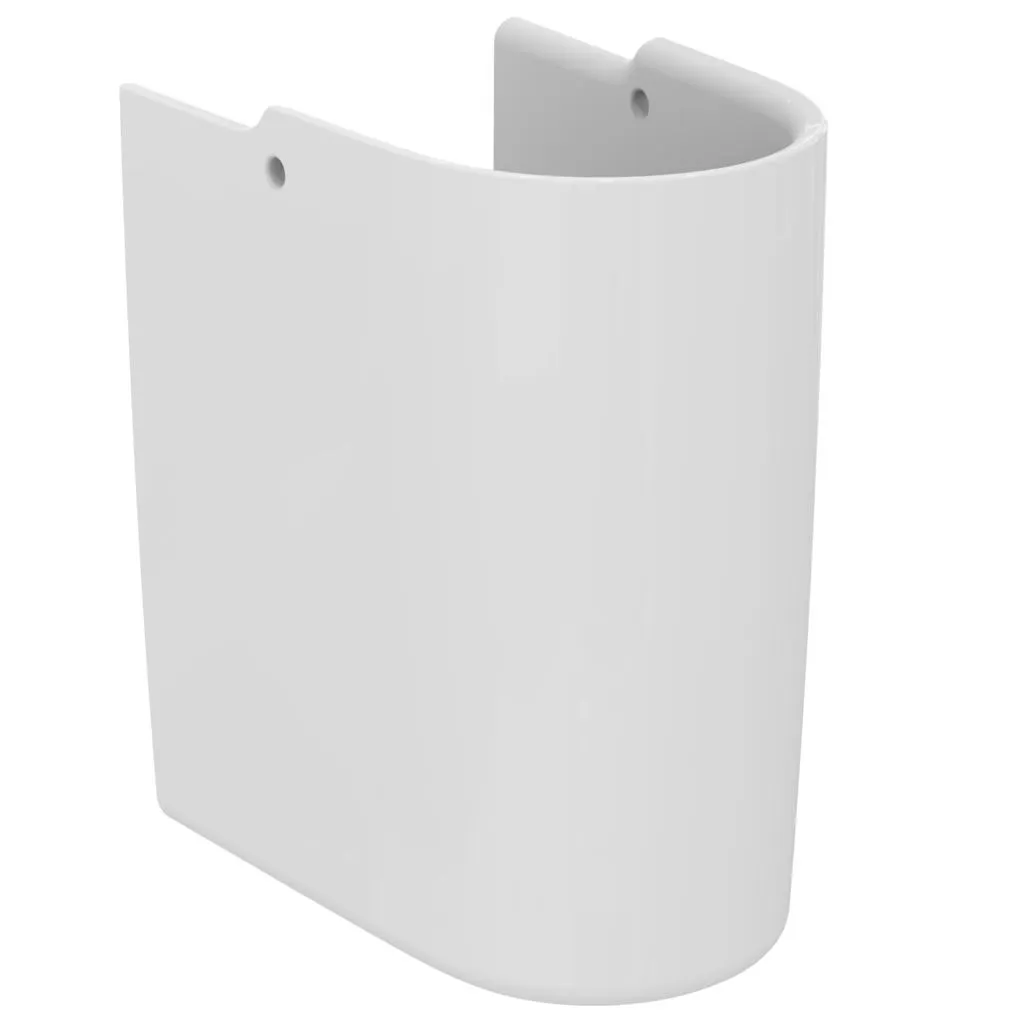 polpostument-duzy-ideal-standard-connect