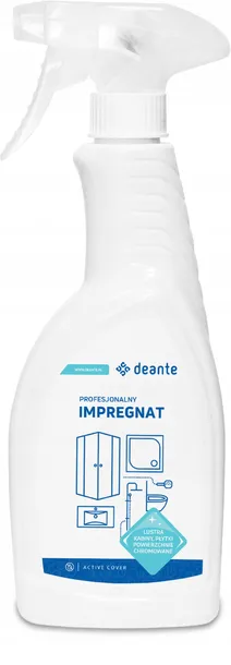 preparat-do-impregnacji-active-cover-plus-zzz-000g