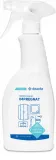 preparat-do-impregnacji-active-cover-plus-zzz-000g