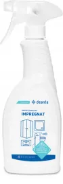 preparat-do-impregnacji-active-cover-plus-zzz-000g
