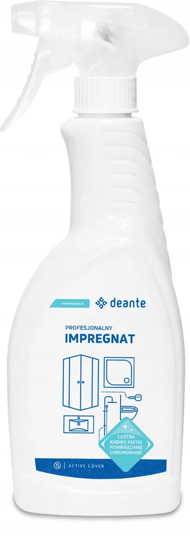 preparat-do-impregnacji-active-cover-plus-zzz-000g