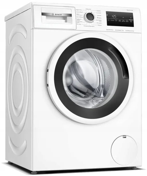 pralka-bosch-wan-2420gpl-stan-nowy