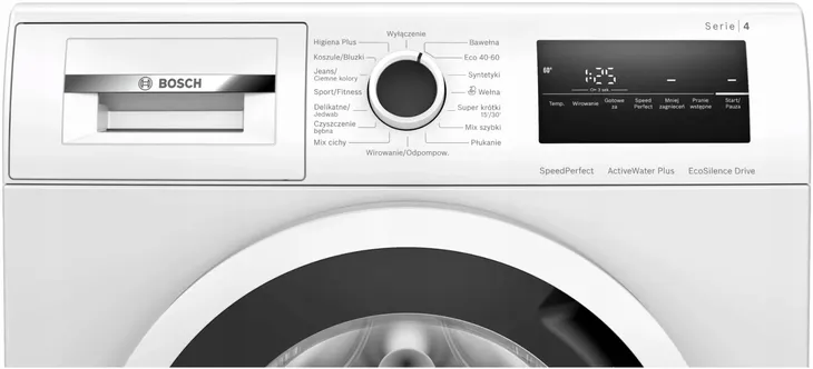 pralka-bosch-wan-2420gpl-kolor-dominujacy-bialy