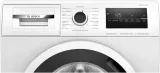 pralka-bosch-wan-2420gpl-kolor-dominujacy-bialy
