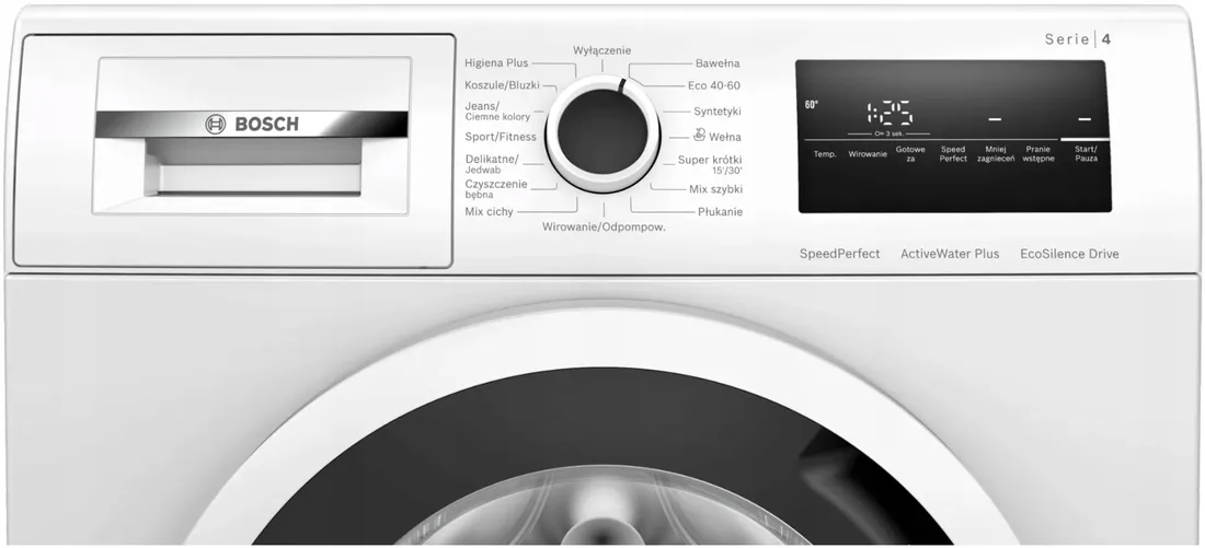 pralka-bosch-wan-2420gpl