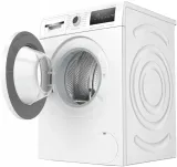 pralka-bosch-wan-2420gpl-wysokosc-produktu-84-8-cm