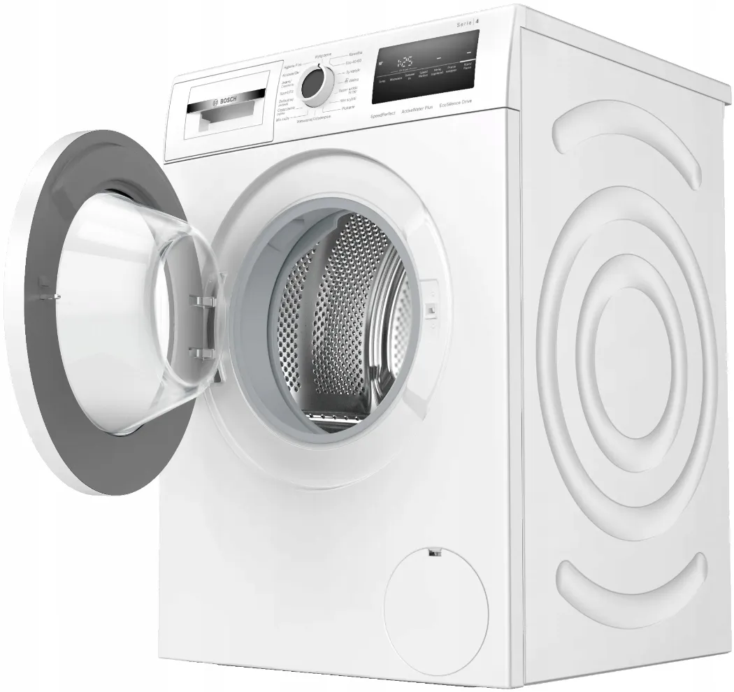 pralka-bosch-wan-2420gpl-stan-nowy