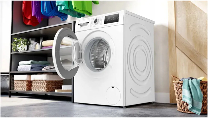 pralka-bosch-wan-2420gpl-glebokosc-produktu-55-cm