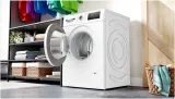 pralka-bosch-wan-2420gpl-glebokosc-produktu-55-cm