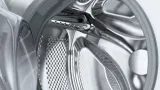 pralka-bosch-wan-2420gpl-szerokosc-produktu-59-8-cm