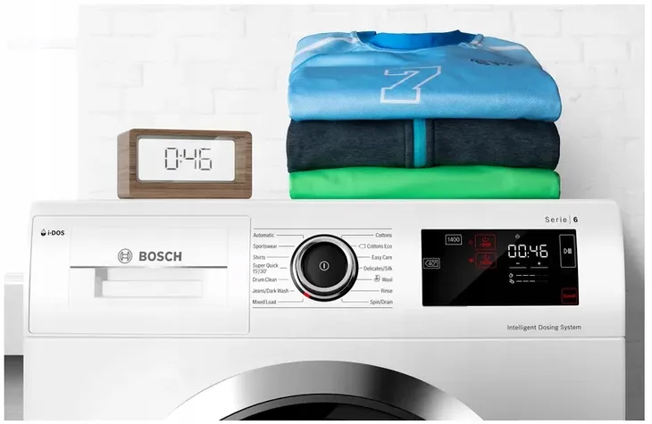pralka-bosch-wan-2420gpl-programy-prania-bawelna-syntetyki-delikatneordelikatne-jedwab-welna-pranie-reczneorjeans-dark-laundry-pranie-nocneorkoszule-bluzki-higiena-plusorodpompowywanie-wirowanie-mixorszybki-15-min-orwelna-pranie-reczne-czyszczenie-bebna