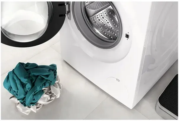 pralka-bosch-wan-2420gpl-pojemnosc-bebna-55-l