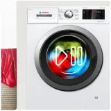 pralka-bosch-wan-2420gpl-waga-produktu-0-15-kg