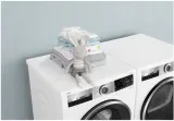 pralka-bosch-wan-2420gpl-sposob-zaladunku-od-frontu