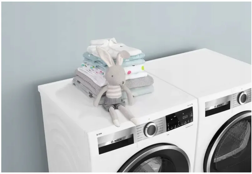 pralka-bosch-wan-2420gpl-stan-nowy
