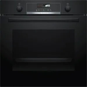 piekarnik-bosch-hbg-5370b0