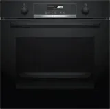 piekarnik-bosch-hbg-5370b0