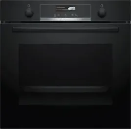 piekarnik-bosch-hbg-5370b0