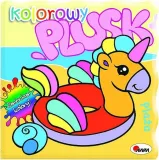 plaza-kolorowy-plusk-awm-bcd