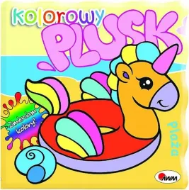 plaza-kolorowy-plusk-awm-bcd