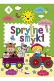 sprytne-smyki-4-awm-bcd