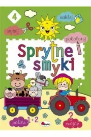 sprytne-smyki-4-awm-bcd